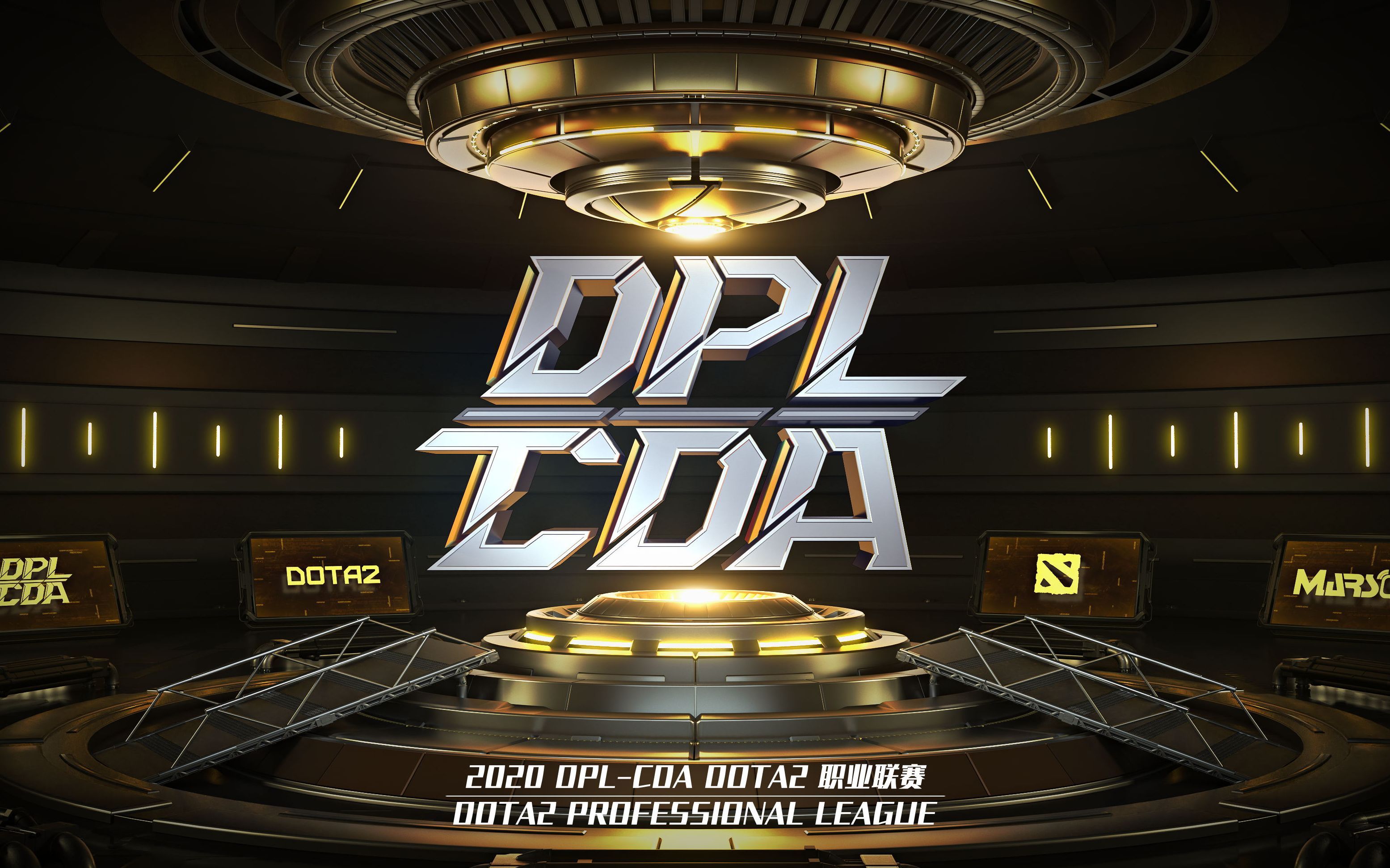 jiuyou.com:《Dota2》国际邀请赛揭晓,OG战队再创历史的简单介绍 jiuyou.com:《Dota2》国际邀请赛揭晓,OG战队再创历史的简单介绍