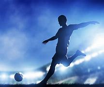 jiuyou.com:电竞赛事的文化影响:从流行现象到文化标签的简单介绍 jiuyou.com:电竞赛事的文化影响:从流行现象到文化标签的简单介绍