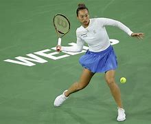 九游娱乐：团队动态：如何增强球队的凝聚力