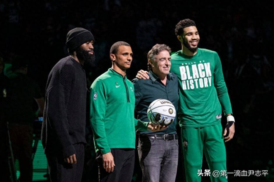 包含九游欢乐APP:凯尔特人队斯玛特:在新的球队扮演什么角色?的词条 包含九游欢乐APP:凯尔特人队斯玛特:在新的球队扮演什么角色?的词条