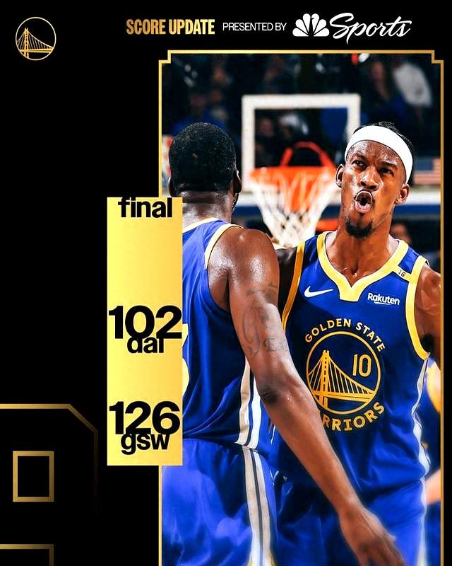 九游欢乐APP：勇士队科尔的执教：能否带领球队重返巅峰？