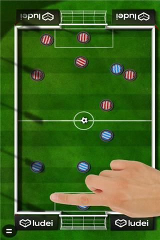 关于九游欢乐官方网站:中国足球协会品牌形象重塑:公信力建设与社会责任担当的信息 关于九游欢乐官方网站:中国足球协会品牌形象重塑:公信力建设与社会责任担当的信息