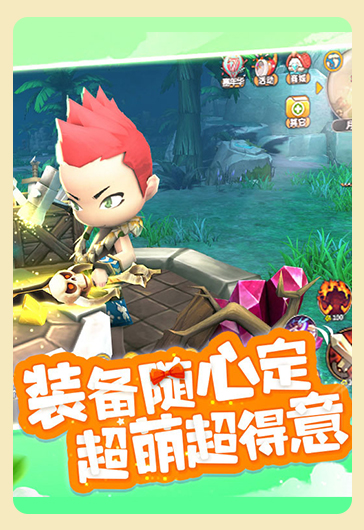 九游欢乐APP:勇士队格林的防守技巧：如何阅读比赛，做出正确的判断？的简单介绍