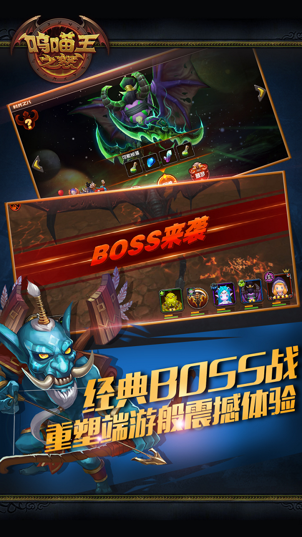 九游娱乐：重塑身份：当明星运动员变身为媒体人的简单介绍