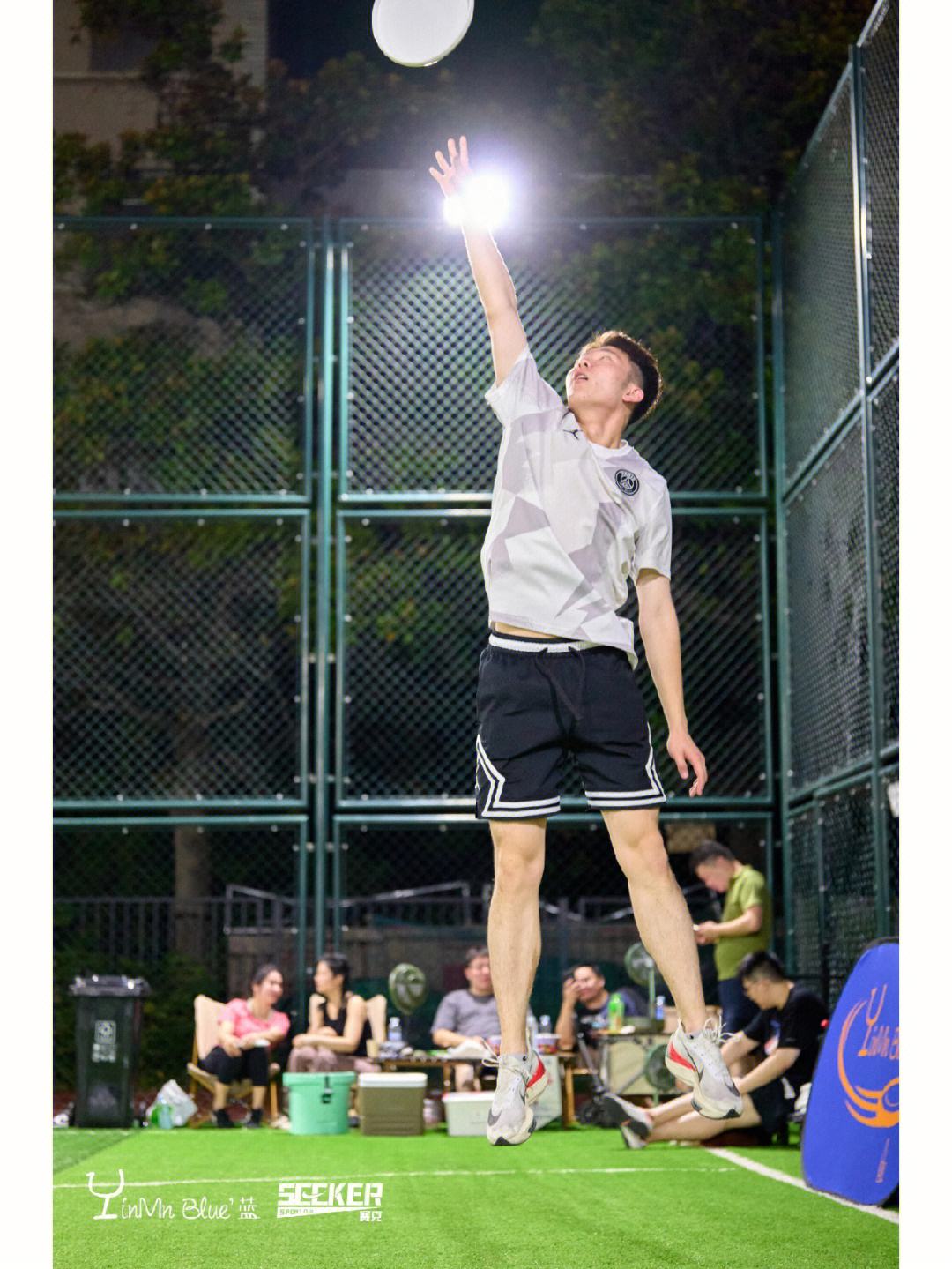 九游娱乐：超越成绩：运动员的精神与价值观的简单介绍