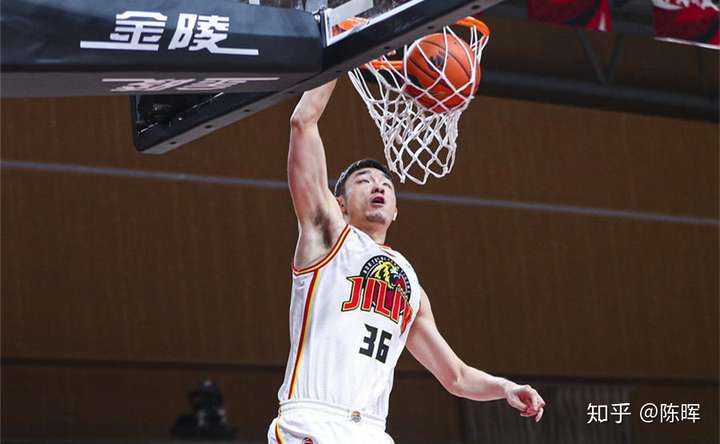 关于九游欢乐官方网站:广州恒大队“全华班”成“笑话”？球迷：没外援，啥也不是！的信息