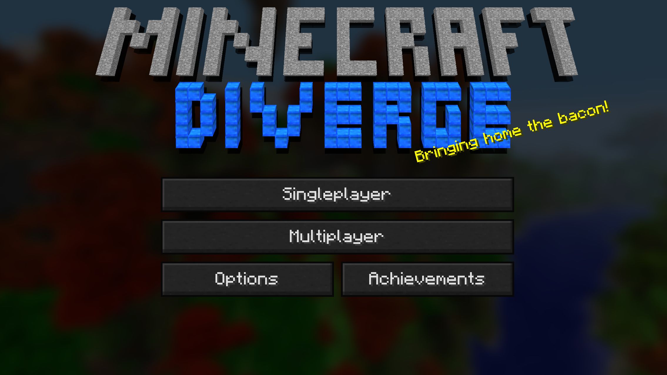 包含jiuyou.com:《Minecraft》生存技巧提升：高手分享玩法经验的词条