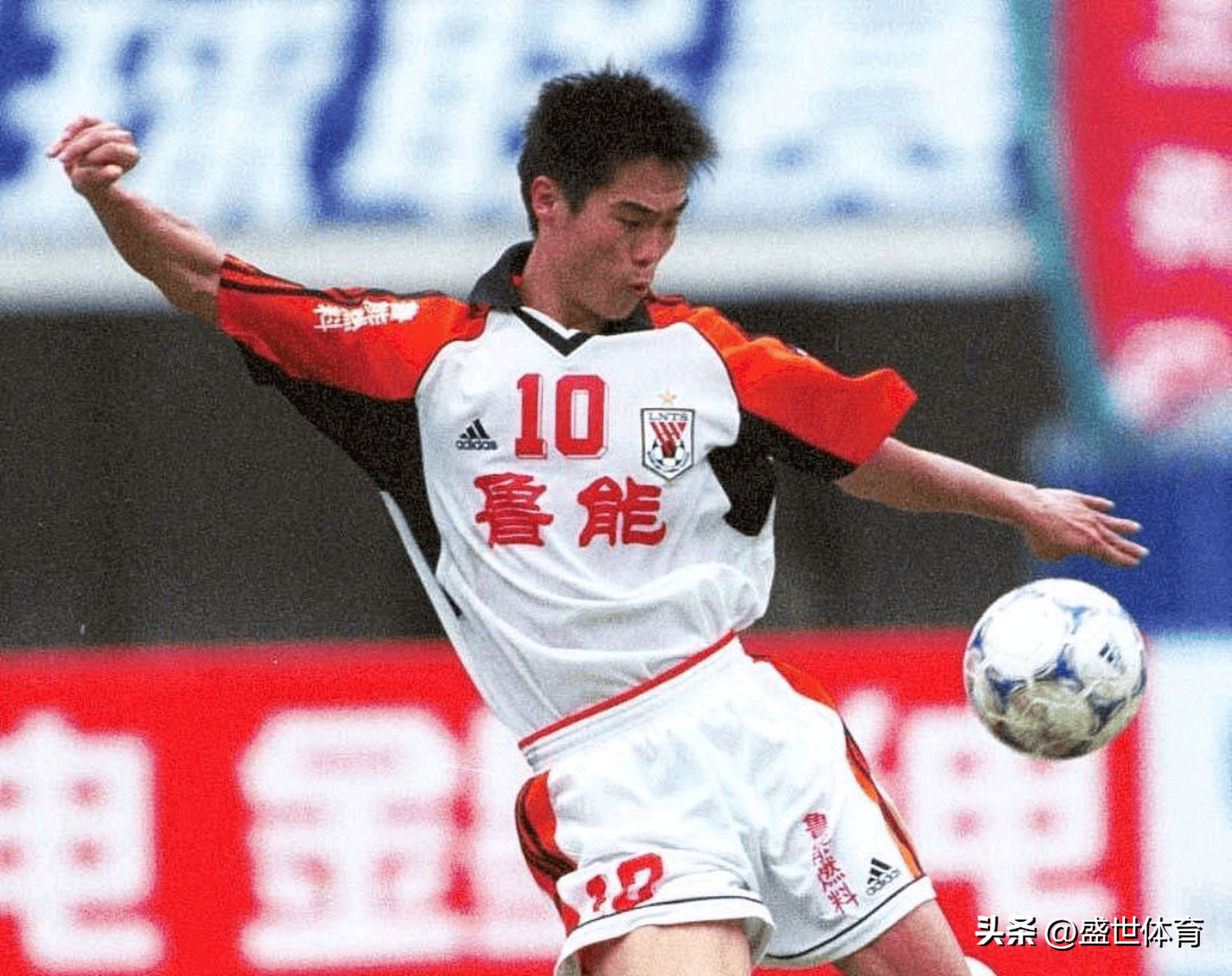 九游欢乐官方网站:林良铭：表示将继续努力，争取在国家队占据更重要的位置的简单介绍