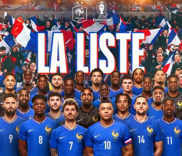 九游欢乐官方网站:林良铭:表示将继续努力,争取在国家队占据更重要的位置的简单介绍 九游欢乐官方网站:林良铭:表示将继续努力,争取在国家队占据更重要的位置的简单介绍