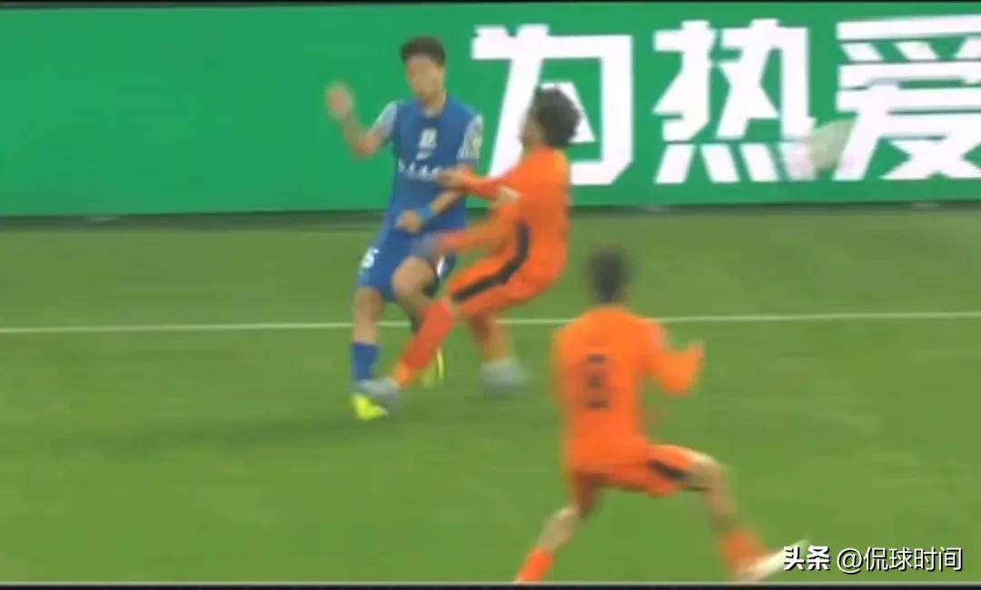 九游欢乐APP：规则解读：NBA新规对比赛判罚尺度的统一的简单介绍