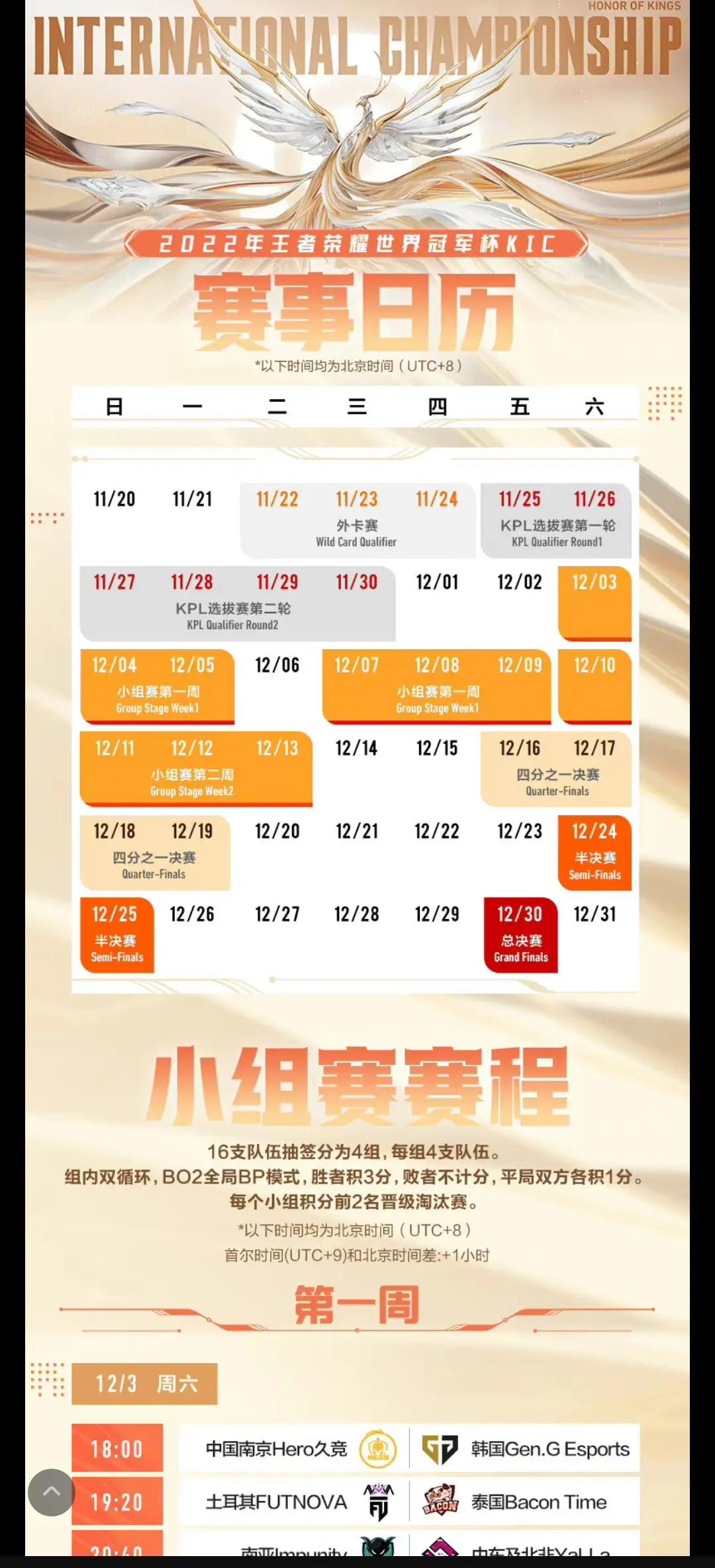 jiuyou.com:王者荣耀职业战队的战术指导,经典战例与解读的简单介绍 jiuyou.com:王者荣耀职业战队的战术指导,经典战例与解读的简单介绍