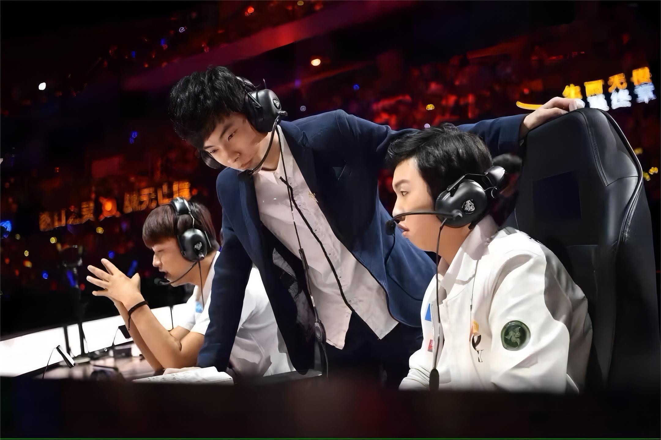 jiuyou.com:明星主播杯赛:选手与主播进行亲密对决的简单介绍 jiuyou.com:明星主播杯赛:选手与主播进行亲密对决的简单介绍