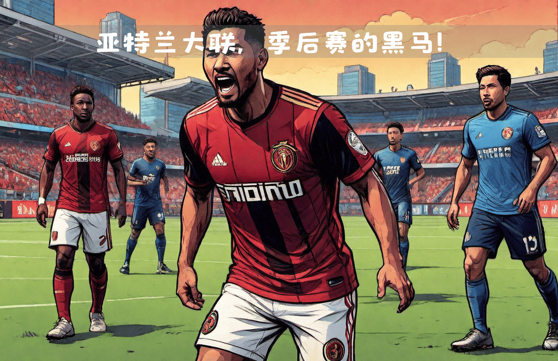 九游欢乐APP:太阳队新赛季:奥科吉能否提升球队的防守强度,在季后赛中发挥关键作用,帮助球队赢得总冠军?的简单介绍 九游欢乐APP:太阳队新赛季:奥科吉能否提升球队的防守强度,在季后赛中发挥关键作用,帮助球队赢得总冠军?的简单介绍