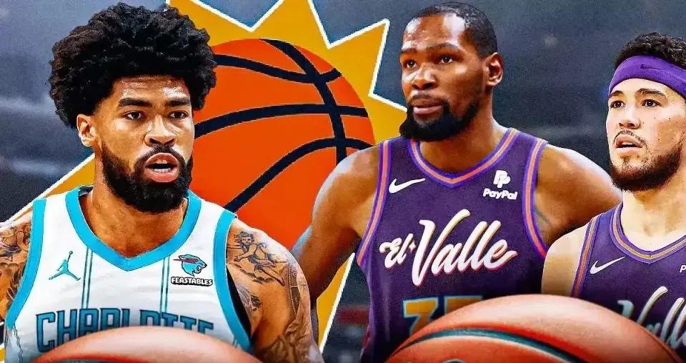 九游欢乐APP：太阳队新赛季：奥科吉表示将提升进攻技巧的简单介绍