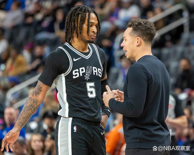 关于九游欢乐APP:湖人队新赛季阵容预测：谁将成为首发五虎？的信息