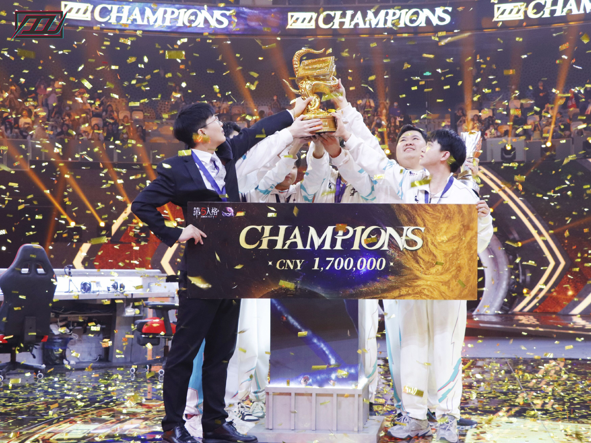 jiuyou.com:2025年亚洲电子竞技联赛：各国战队角逐激烈的简单介绍