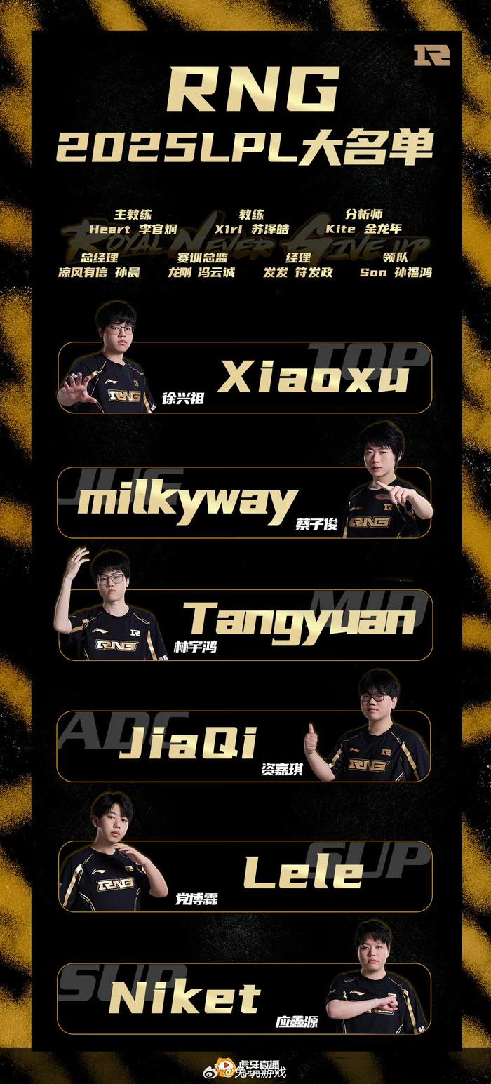 jiuyou.com:2025年亚洲电子竞技联赛：各国战队角逐激烈的简单介绍