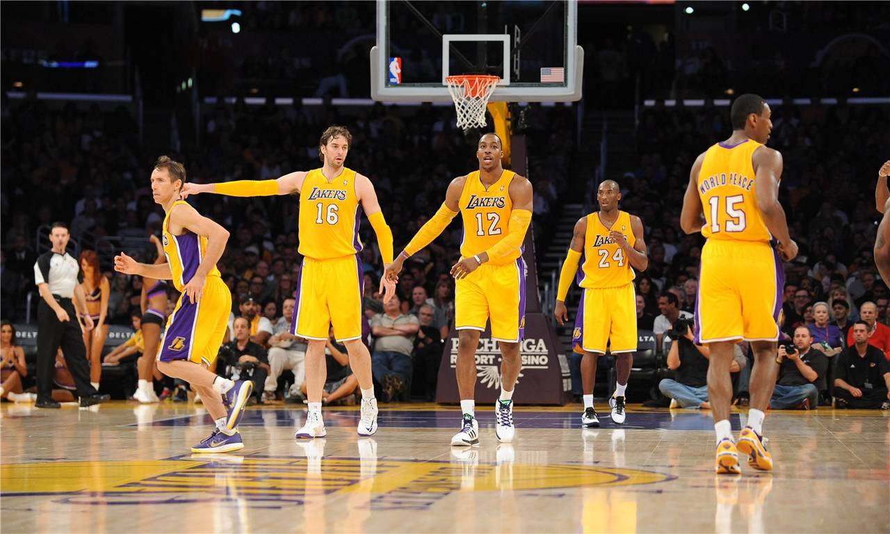 包含九游欢乐APP：太阳队新赛季：沃恩表示将提升传球技巧的词条