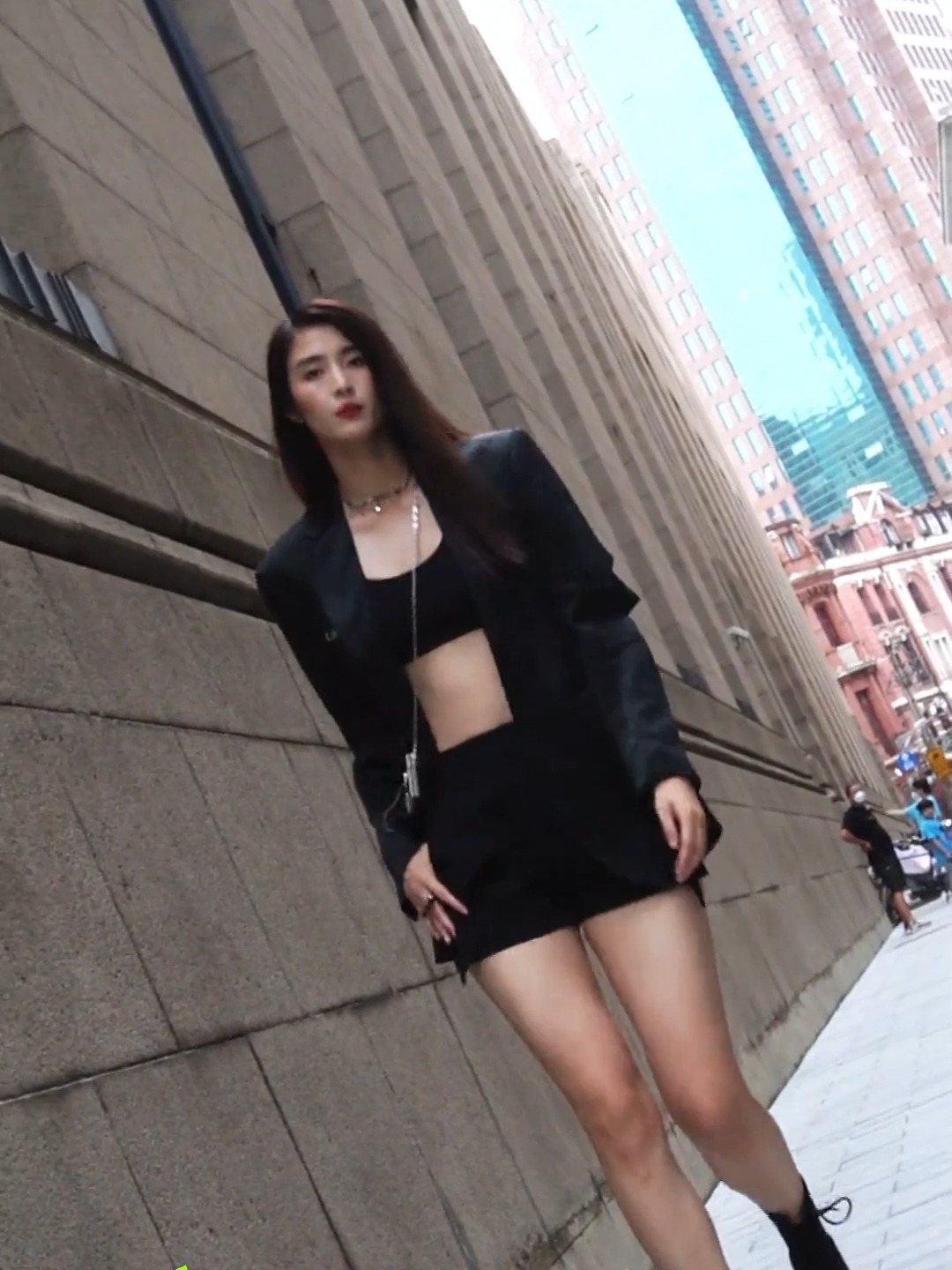 九游欢乐官方网站:中国女足门将赵丽娜的技术特点与在国家队的作用的简单介绍 九游欢乐官方网站:中国女足门将赵丽娜的技术特点与在国家队的作用的简单介绍