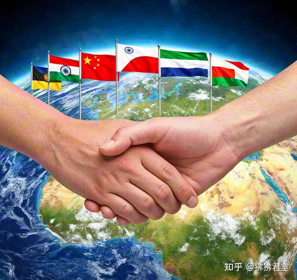 包含九游娱乐:体育国际合作,共建人类命运共同体的词条 包含九游娱乐:体育国际合作,共建人类命运共同体的词条