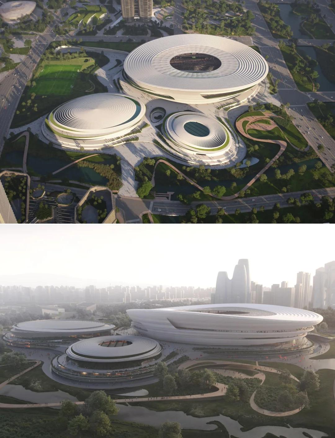 九游娱乐:新的产业链：体育科技如何影响未来的简单介绍