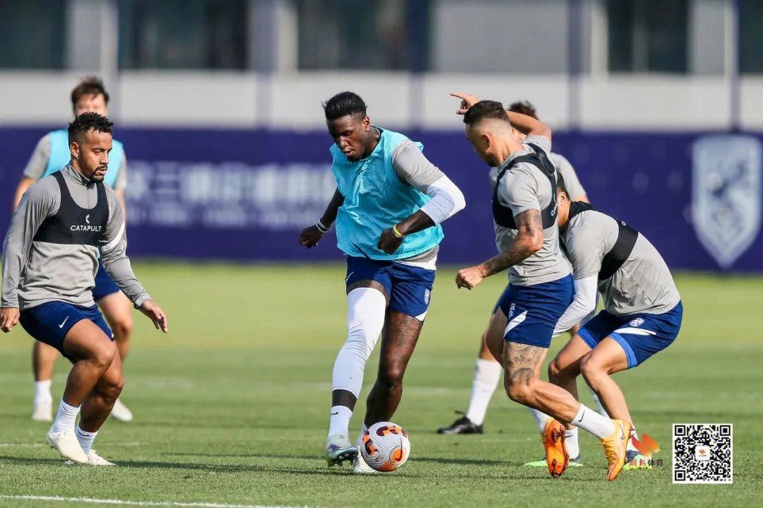 关于九游欢乐官方网站:中国足球“智慧足球”成“智商检测”？球迷：科技救不了中国足球！的信息