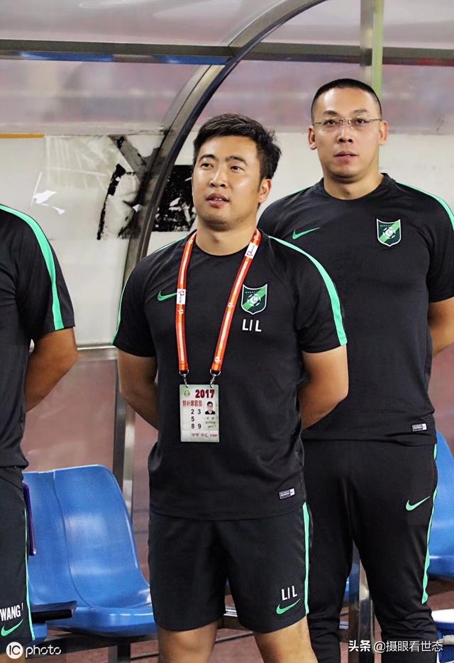 包含九游欢乐官方网站:武磊在西班牙联赛的商业价值与品牌影响力分析的词条