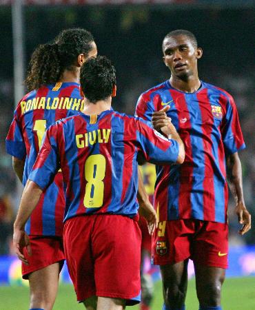 包含九游欢乐官方网站:武磊在西班牙联赛的商业价值与品牌影响力分析的词条 包含九游欢乐官方网站:武磊在西班牙联赛的商业价值与品牌影响力分析的词条