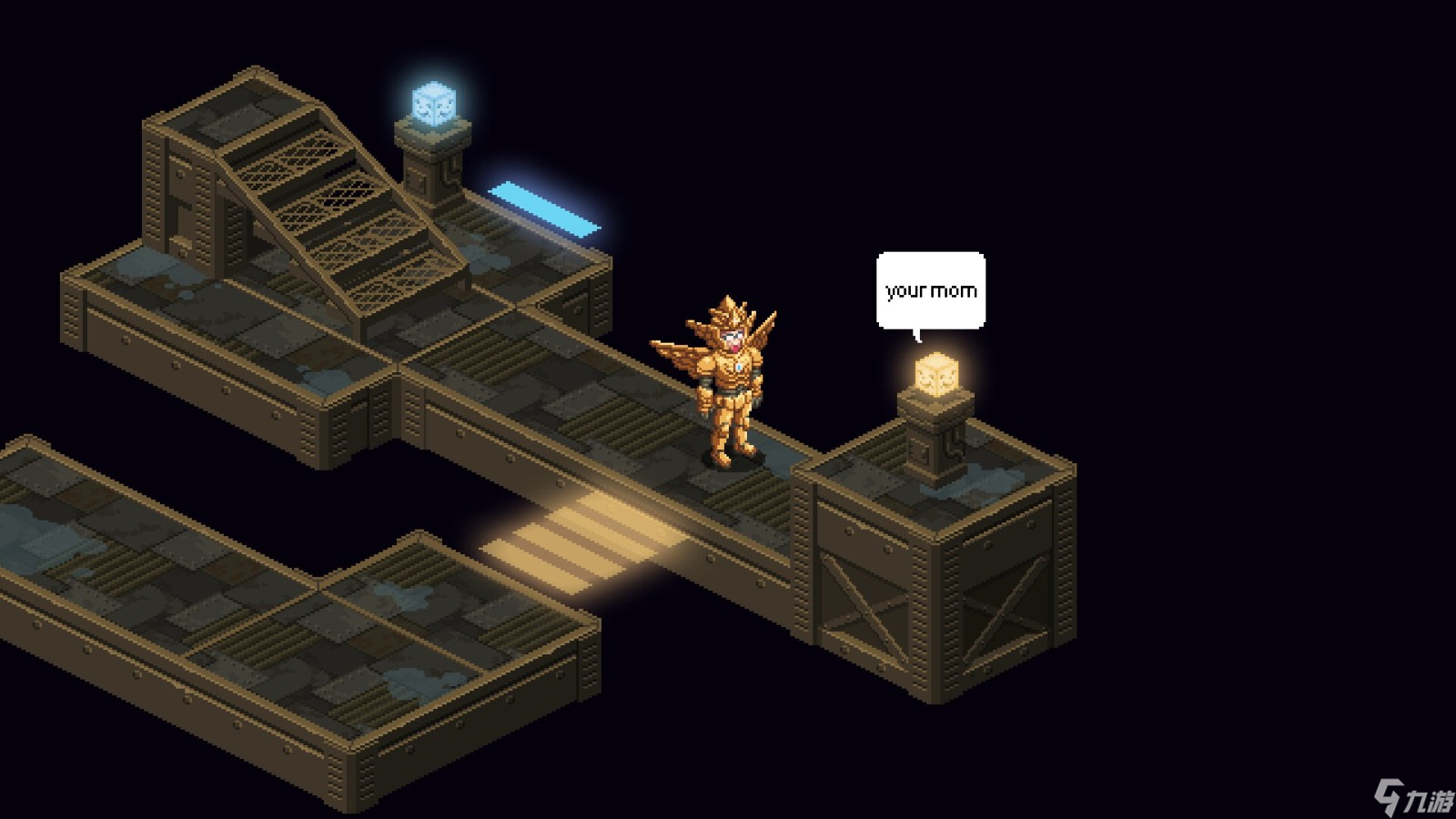 九游娱乐：致敬经典：那些难以忘怀的运动传奇的简单介绍