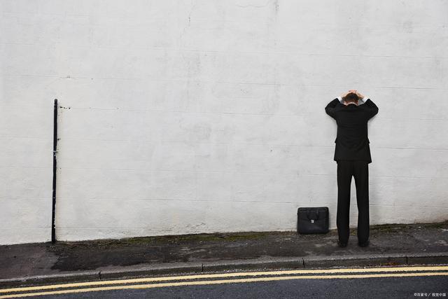 九游娱乐：赛后心理调整：运动员如何走出失败的阴影的简单介绍