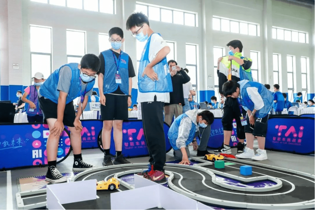 包含九游娱乐：技术革新在比赛中的应用与效果的词条