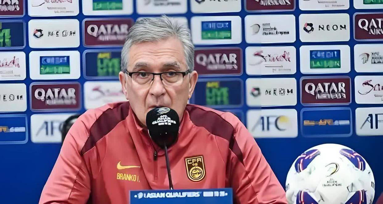 九游欢乐官方网站：中国足球青训新突破，年轻球员崭露头角的简单介绍