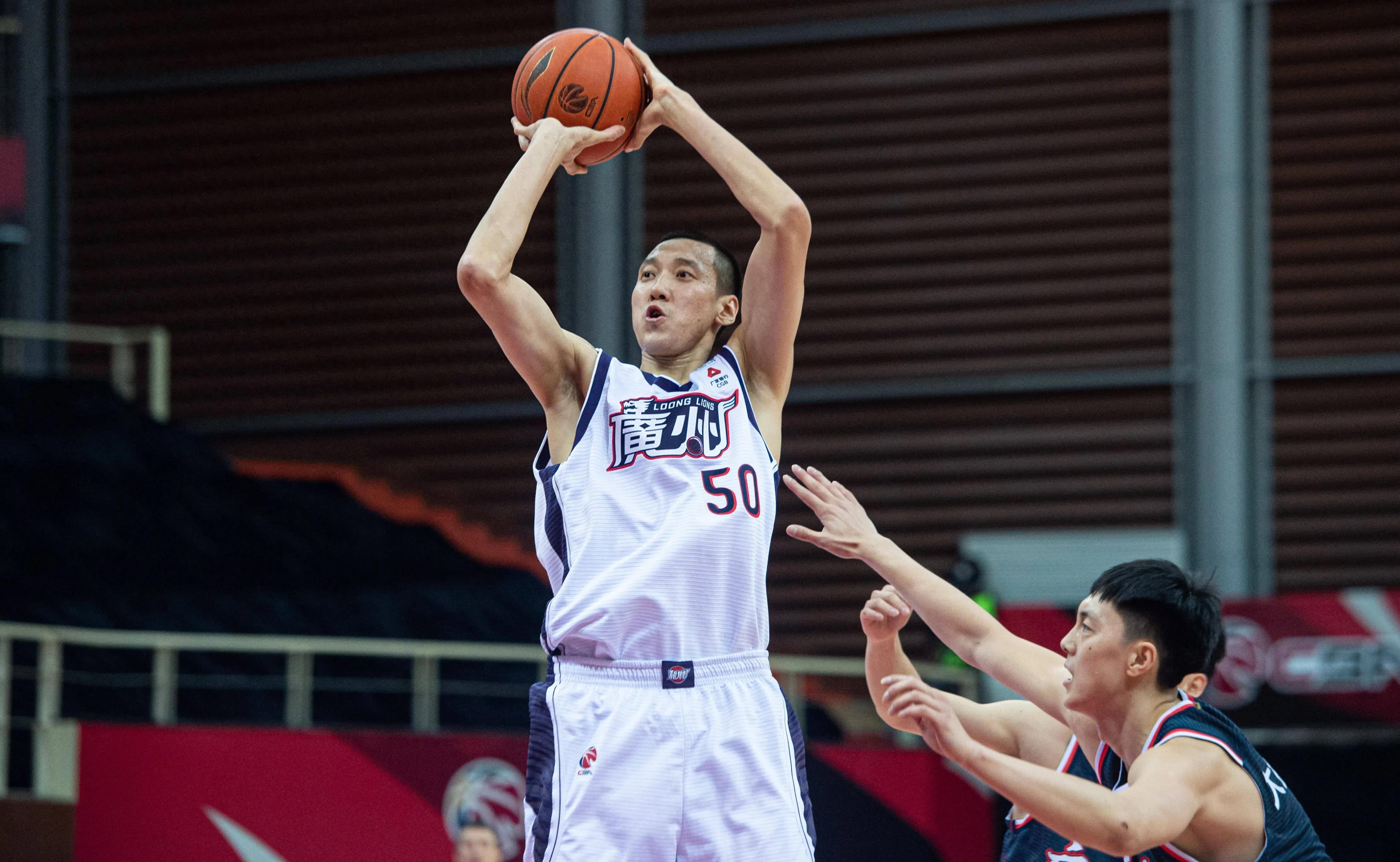 九游欢乐官方网站:中国足球青训新突破,年轻球员崭露头角的简单介绍 九游欢乐官方网站:中国足球青训新突破,年轻球员崭露头角的简单介绍