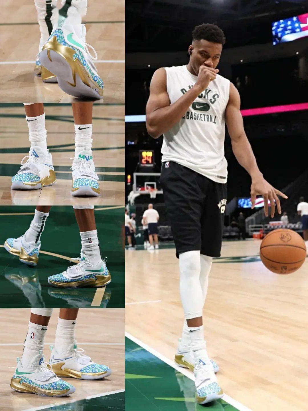 九游欢乐APP：数据对比：字母哥上赛季与本赛季表现差异分析的简单介绍