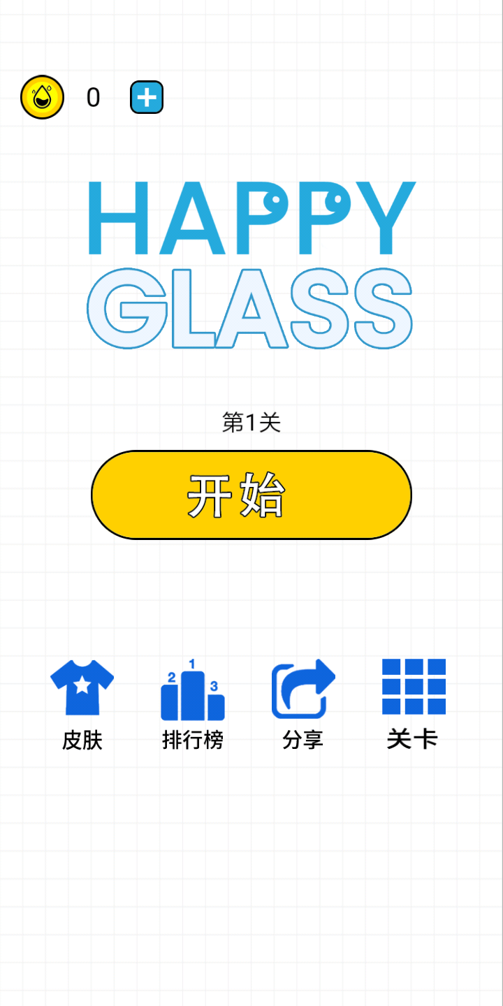 九游欢乐APP：湖人队新赛季：雷迪什表示将提升传球技巧的简单介绍