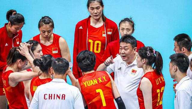 关于九游欢乐官方网站:老将蒿俊闵“退居幕后”，球迷：感谢他为中国足球做出的贡献！的信息