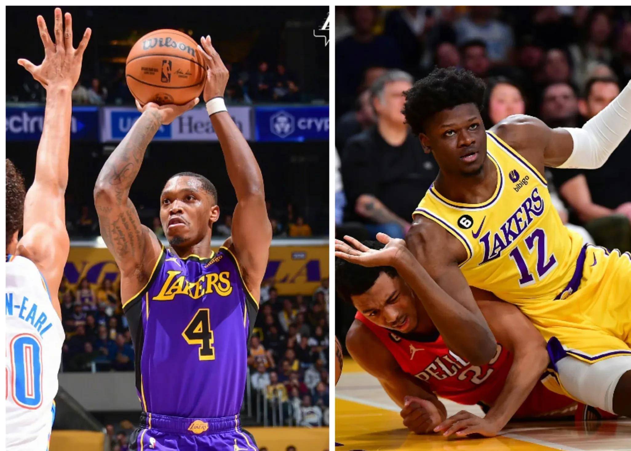 关于九游欢乐APP:太阳队新赛季:沃恩表示将提升投篮稳定性的信息 关于九游欢乐APP:太阳队新赛季:沃恩表示将提升投篮稳定性的信息