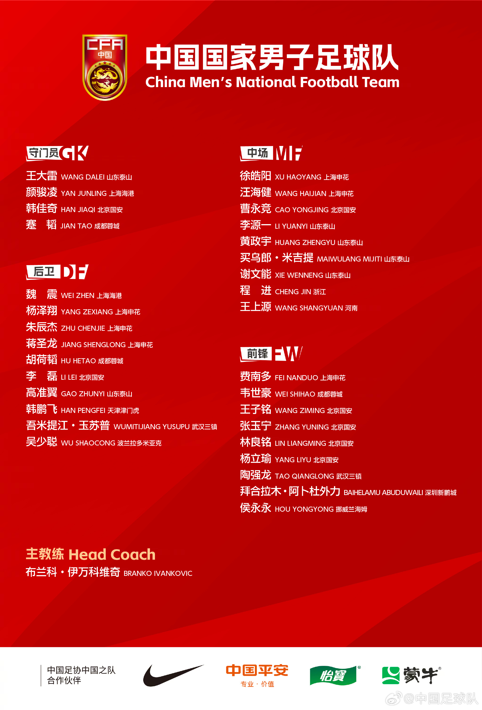 九游欢乐官方网站:中国足球“青训10年规划”成“空中楼阁”，球迷：中国足球的未来“一片黑暗”！的简单介绍