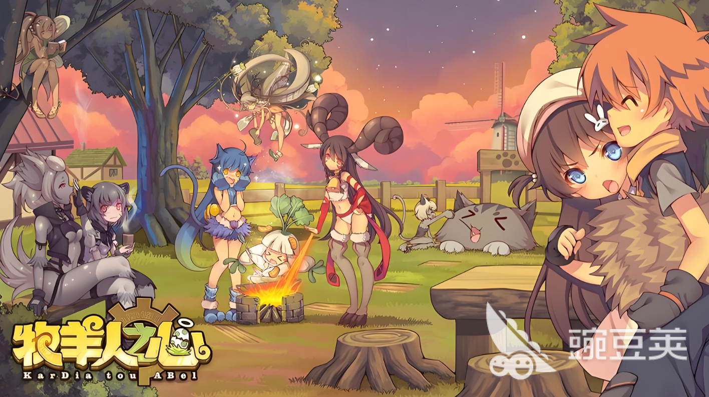 关于九游欢乐APP:凯尔特人队季前赛:奎塔展现组织能力,争夺轮换位置的信息 关于九游欢乐APP:凯尔特人队季前赛:奎塔展现组织能力,争夺轮换位置的信息