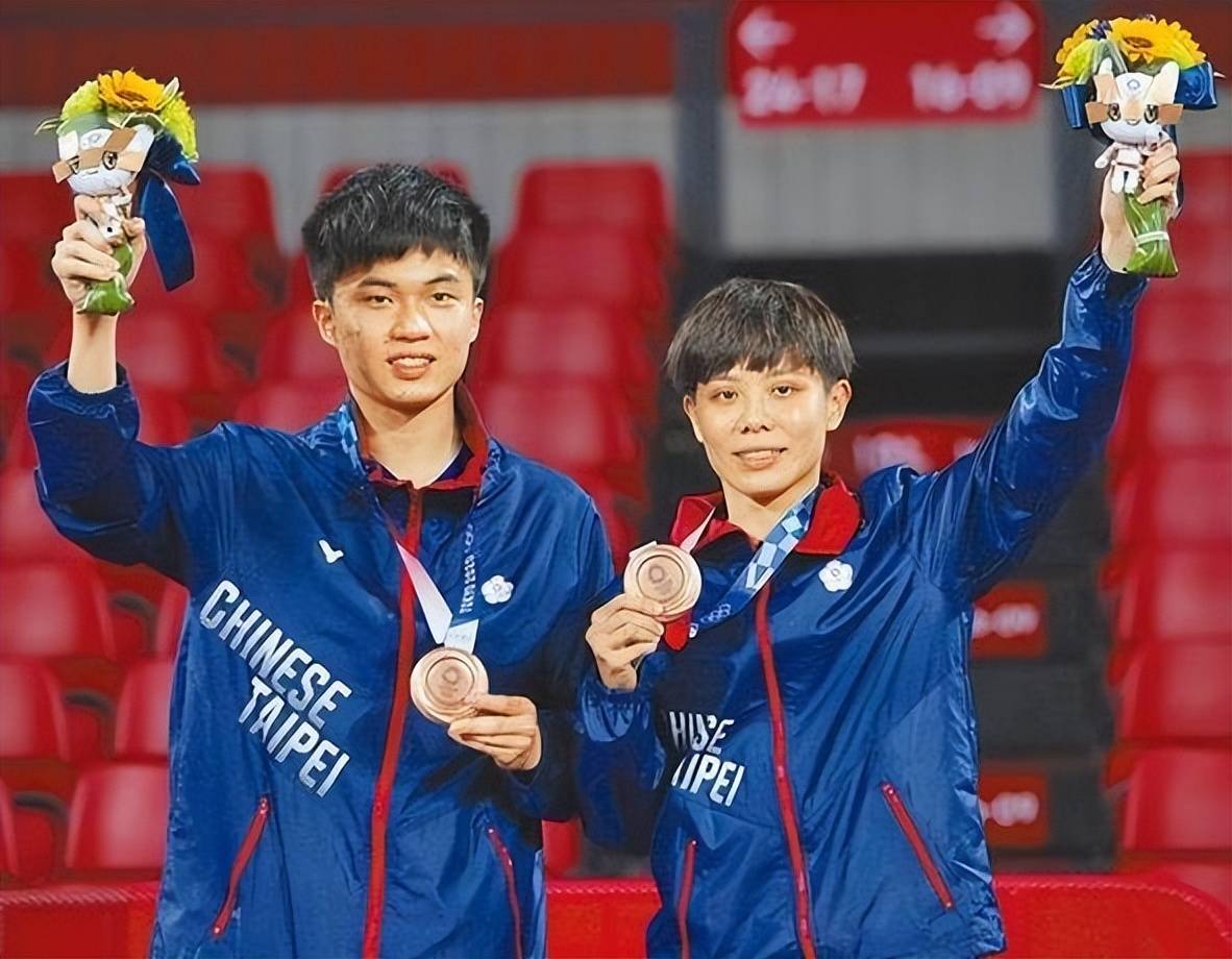 关于九游欢乐官方网站:年轻球员郭田雨：加强技术训练，提升比赛能力的信息