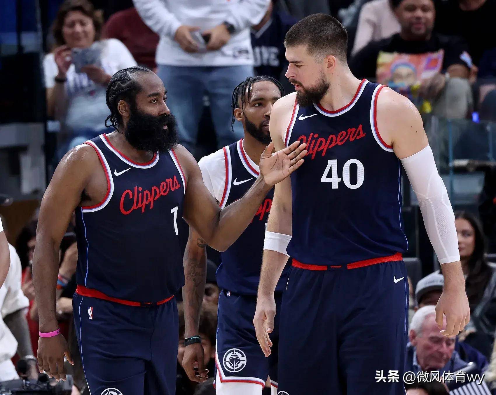 关于九游欢乐官方网站:年轻球员郭田雨：加强技术训练，提升比赛能力的信息