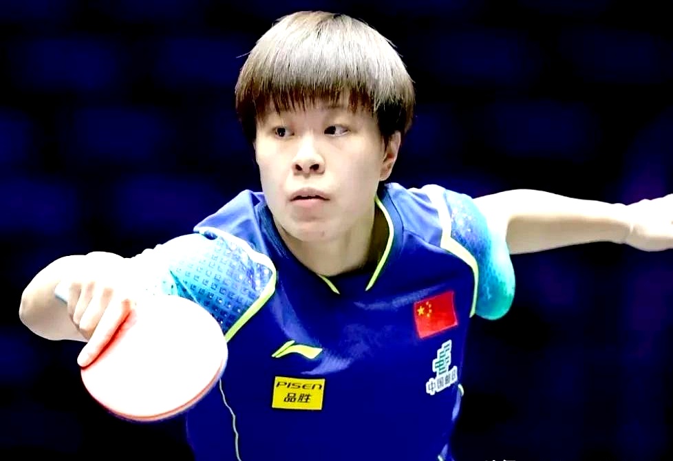 包含九游欢乐官方网站:足协杯冷门不断：业余球队再爆冷，职业球队需警惕的词条