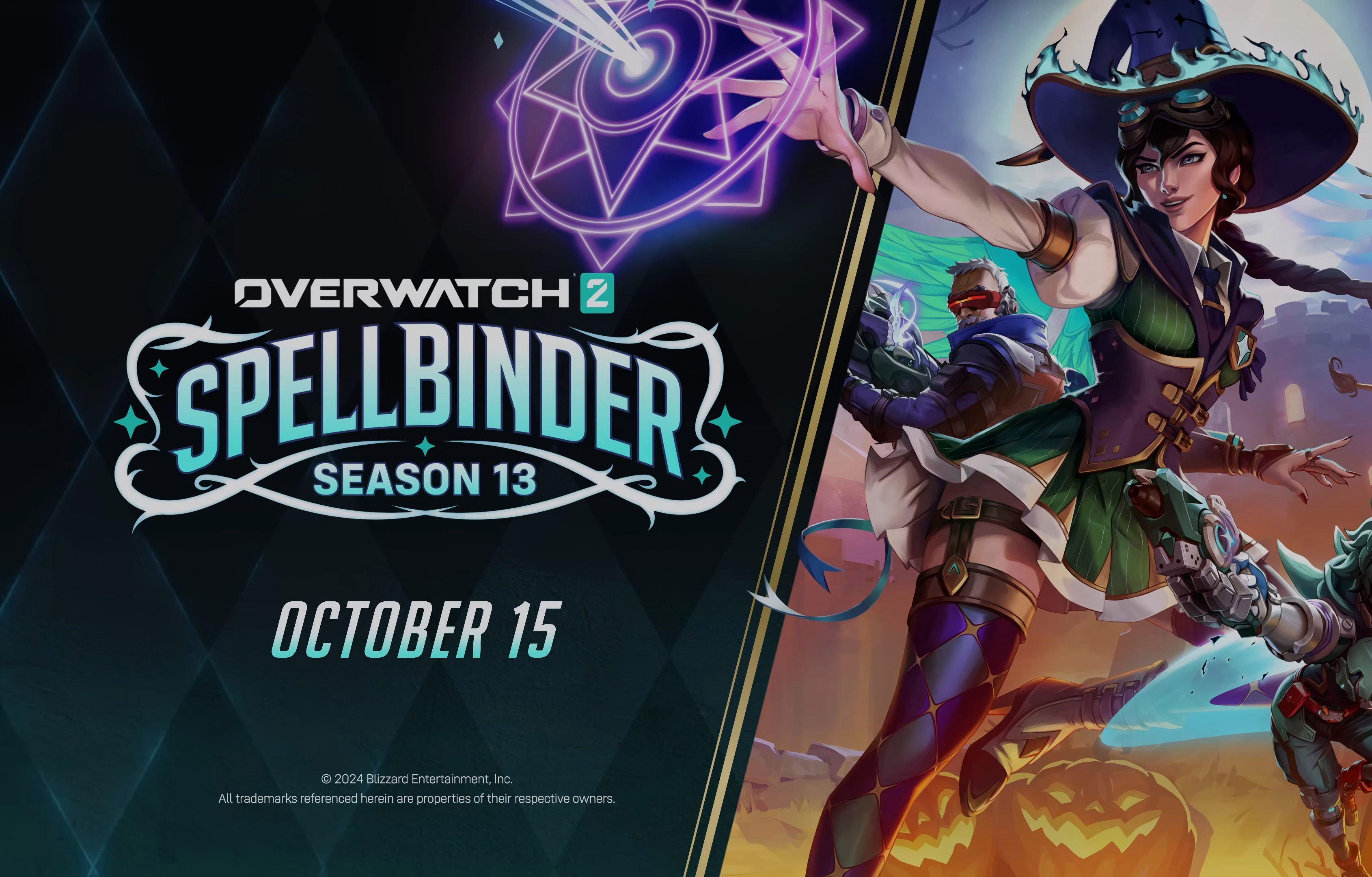 关于jiuyou.com:《守望先锋》职业联赛战队阵容调整，谁将成为新黑马？的信息