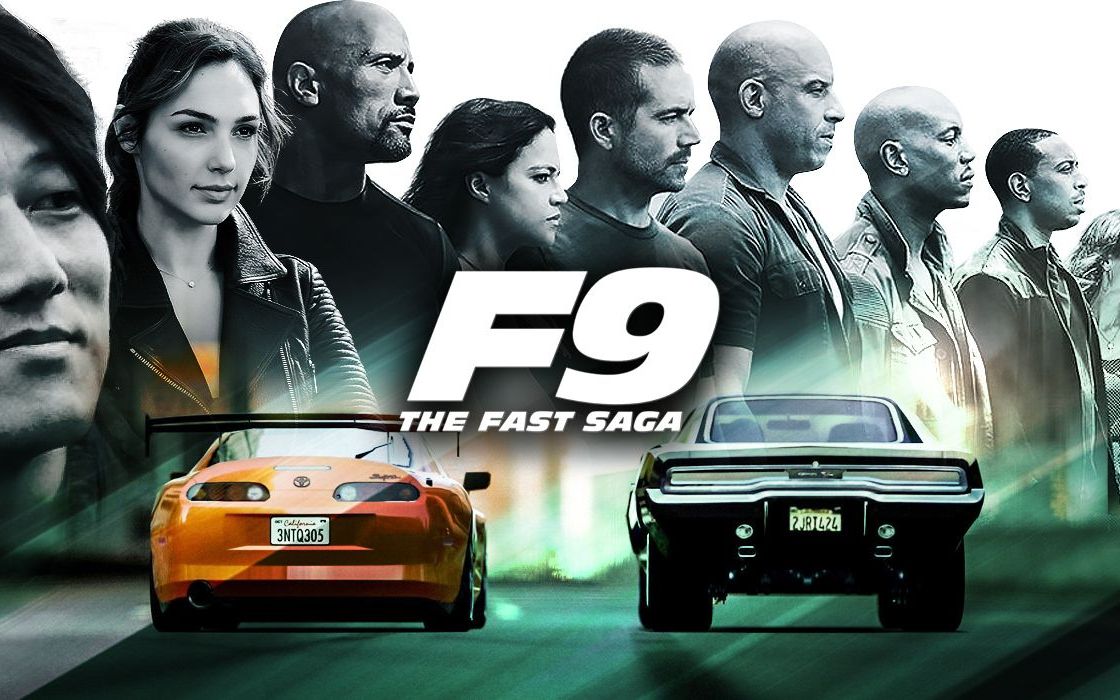 关于九游娱乐:赛车文化，速度与激情的融合的信息