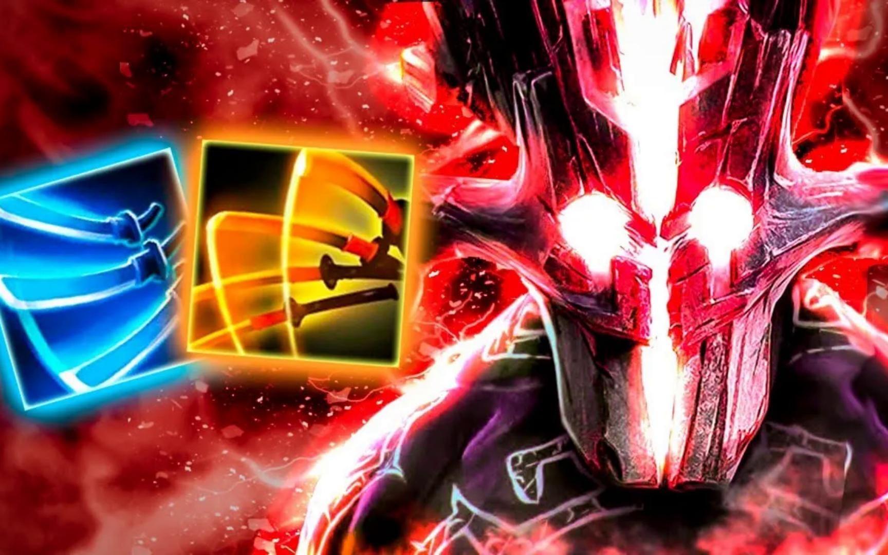 包含jiuyou.com:《Dota2》高强度比赛中选手的适应性，如何快速变更战术的词条