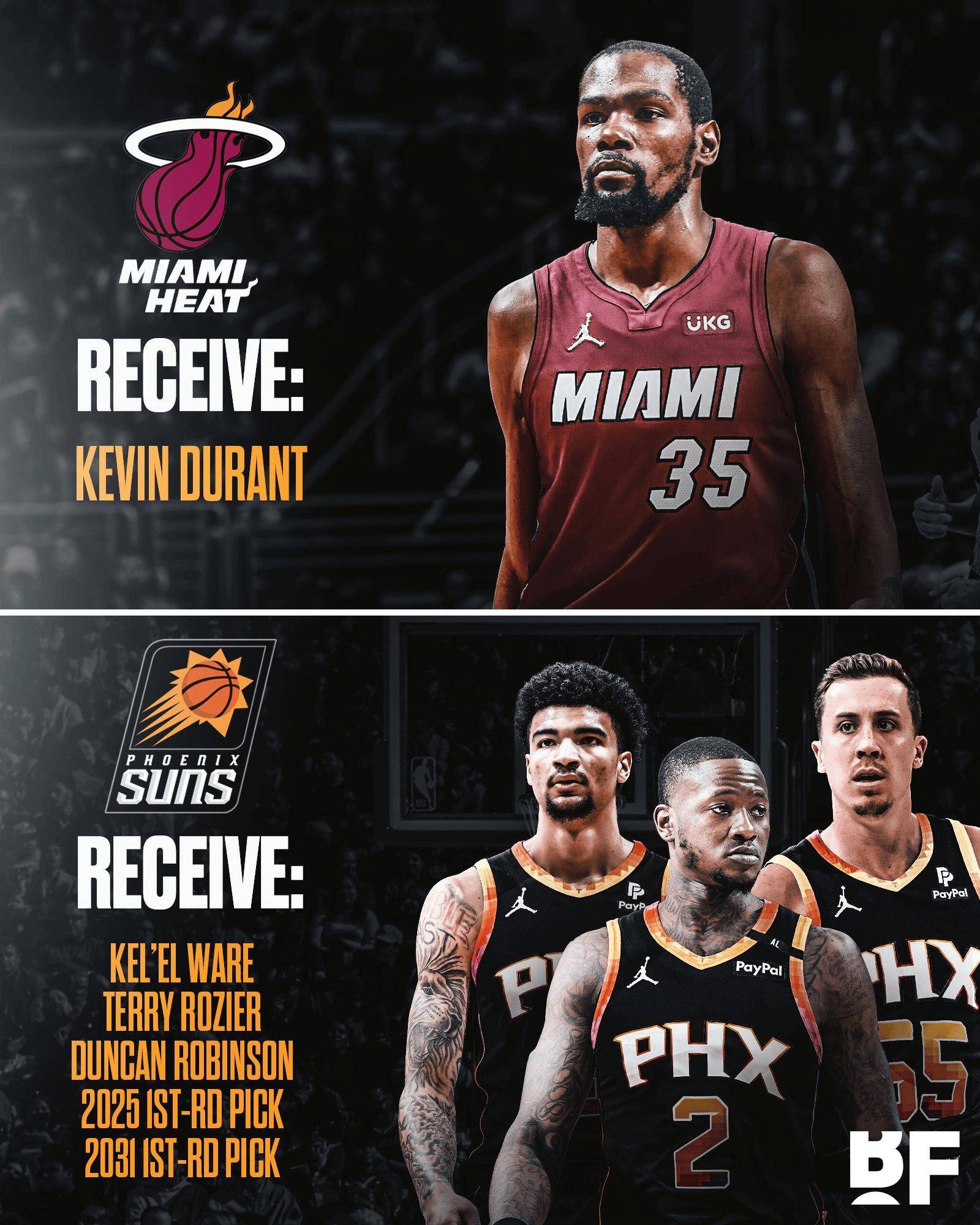 关于九游欢乐APP：NBA联盟公布新赛季最佳球队战绩赔率：凯尔特人领跑的信息