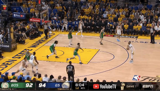 包含九游欢乐APP:凯尔特人队新赛季:格林能否提升球队的防守硬度,在季后赛中发挥关键作用,帮助球队赢得总冠军?的词条 包含九游欢乐APP:凯尔特人队新赛季:格林能否提升球队的防守硬度,在季后赛中发挥关键作用,帮助球队赢得总冠军?的词条