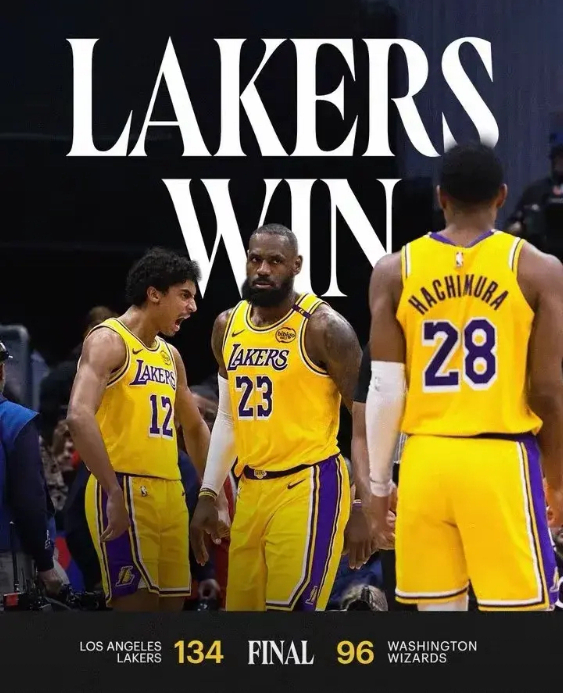 九游欢乐APP：湖人队新赛季目标：冲击总冠军，重返巅峰的简单介绍