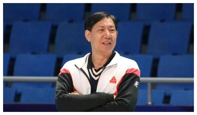 九游欢乐官方网站:北京国安队阵容调整分析：新援融入与战术磨合的简单介绍