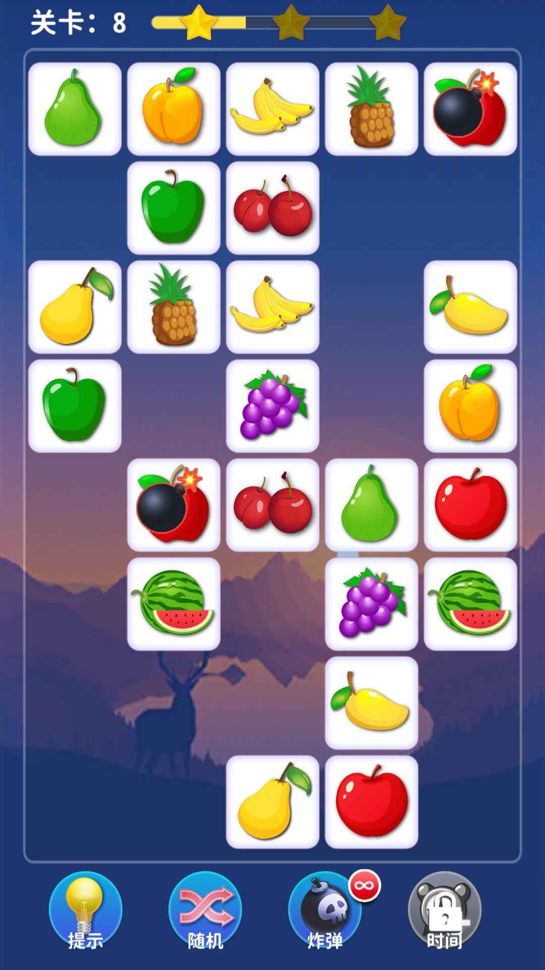 九游欢乐APP：太阳队新赛季：沙梅特能否提升球队的进攻火力？的简单介绍